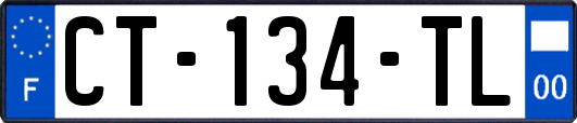 CT-134-TL