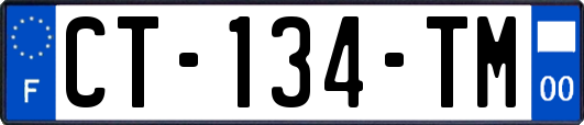 CT-134-TM