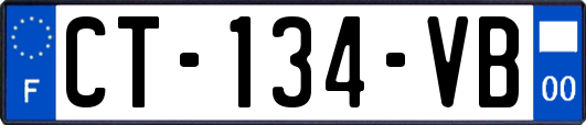 CT-134-VB
