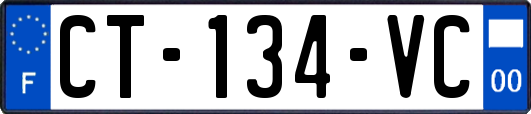 CT-134-VC
