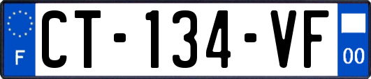 CT-134-VF