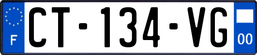 CT-134-VG