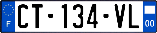 CT-134-VL