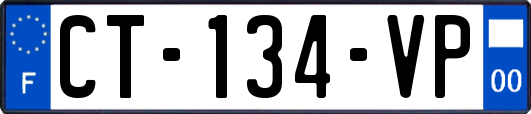 CT-134-VP