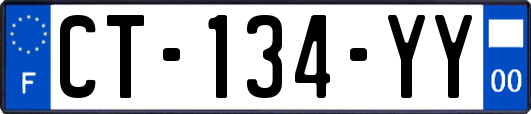 CT-134-YY