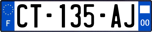 CT-135-AJ