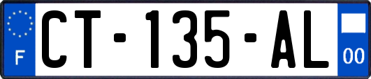 CT-135-AL