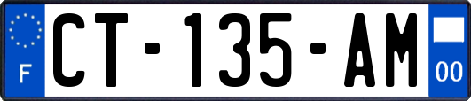 CT-135-AM