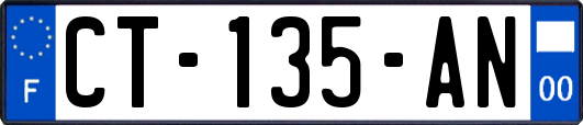 CT-135-AN