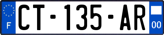 CT-135-AR