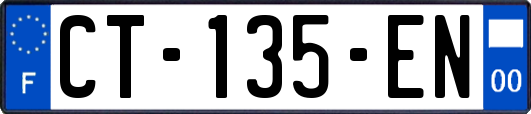 CT-135-EN