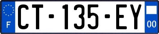 CT-135-EY