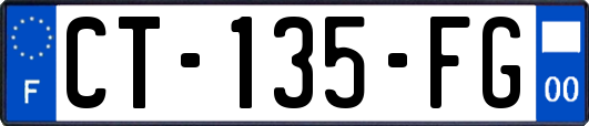 CT-135-FG