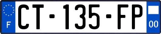 CT-135-FP