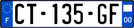 CT-135-GF
