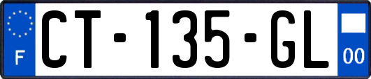 CT-135-GL