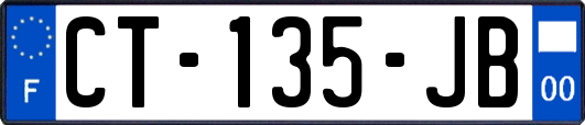 CT-135-JB