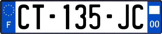 CT-135-JC