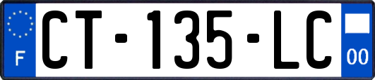 CT-135-LC