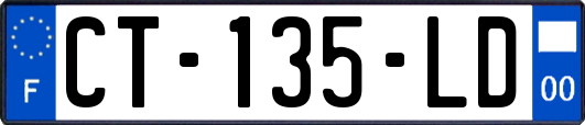 CT-135-LD