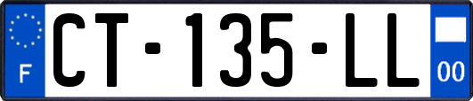 CT-135-LL