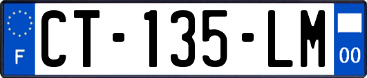 CT-135-LM
