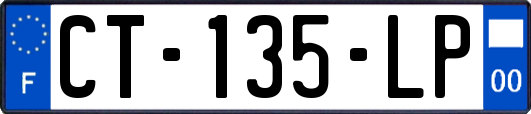 CT-135-LP