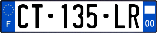 CT-135-LR