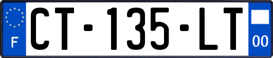 CT-135-LT