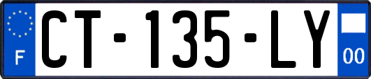 CT-135-LY