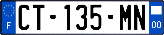 CT-135-MN