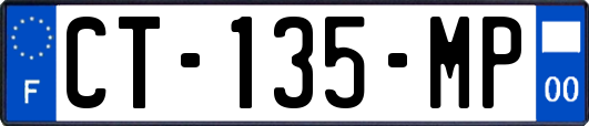 CT-135-MP