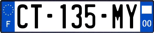 CT-135-MY