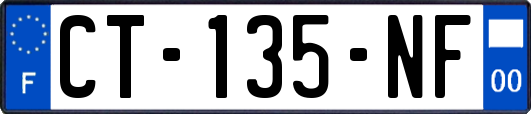 CT-135-NF