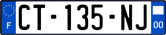 CT-135-NJ