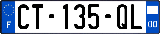 CT-135-QL