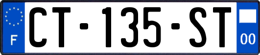 CT-135-ST