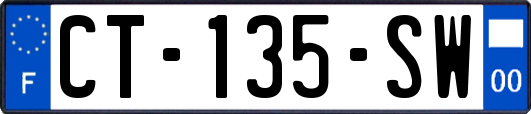 CT-135-SW