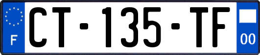 CT-135-TF
