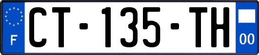 CT-135-TH
