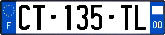 CT-135-TL