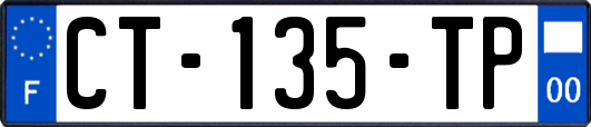 CT-135-TP