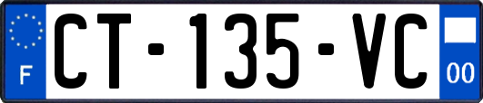 CT-135-VC