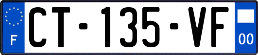 CT-135-VF