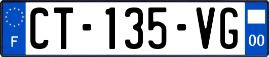 CT-135-VG