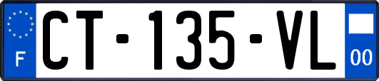 CT-135-VL