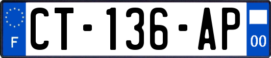 CT-136-AP