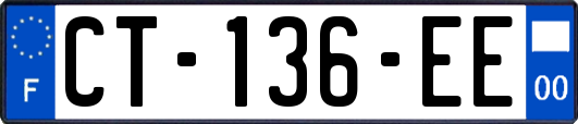 CT-136-EE