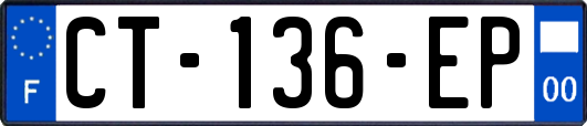 CT-136-EP