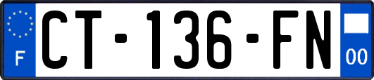 CT-136-FN
